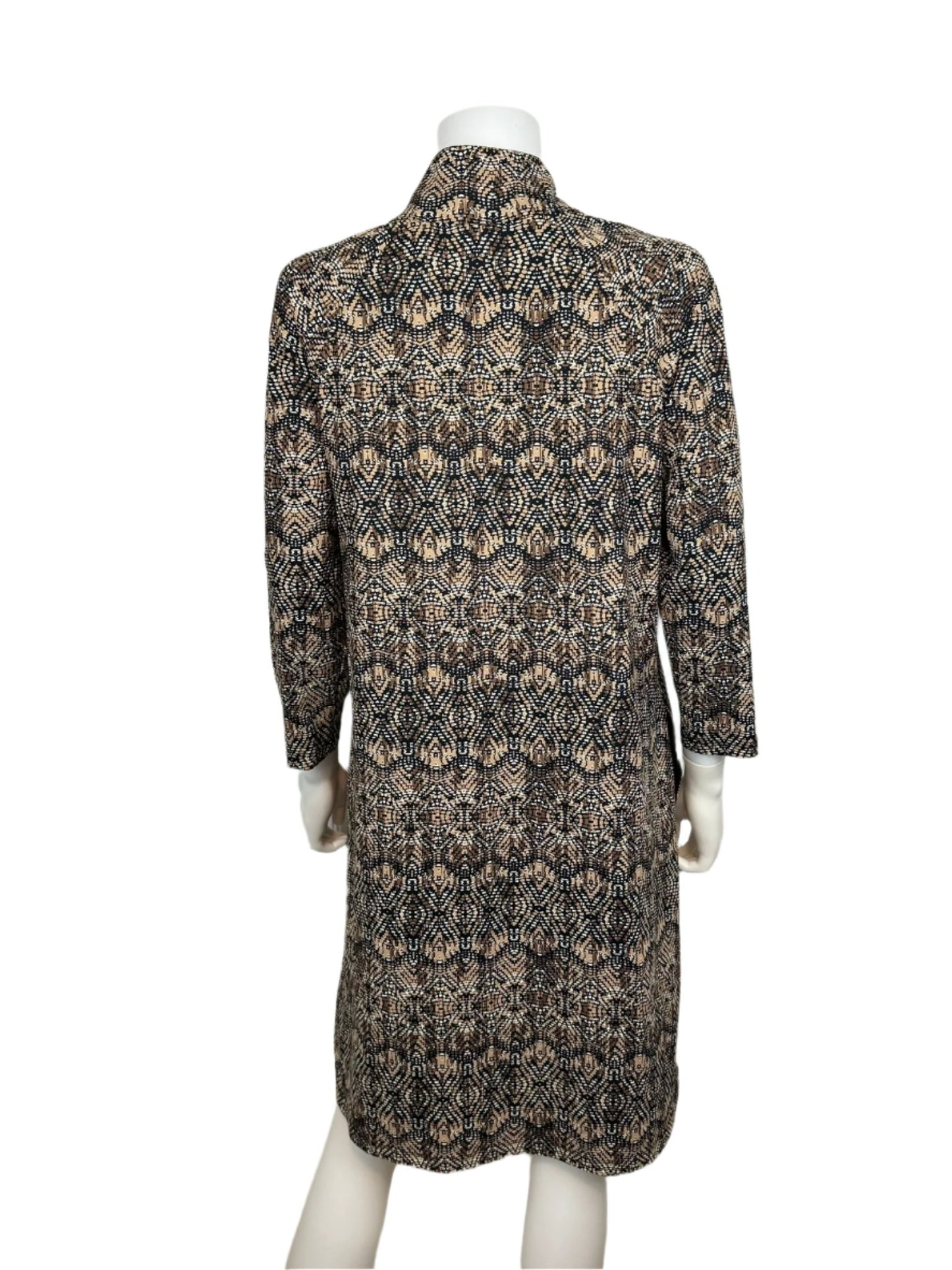Christabel Dress