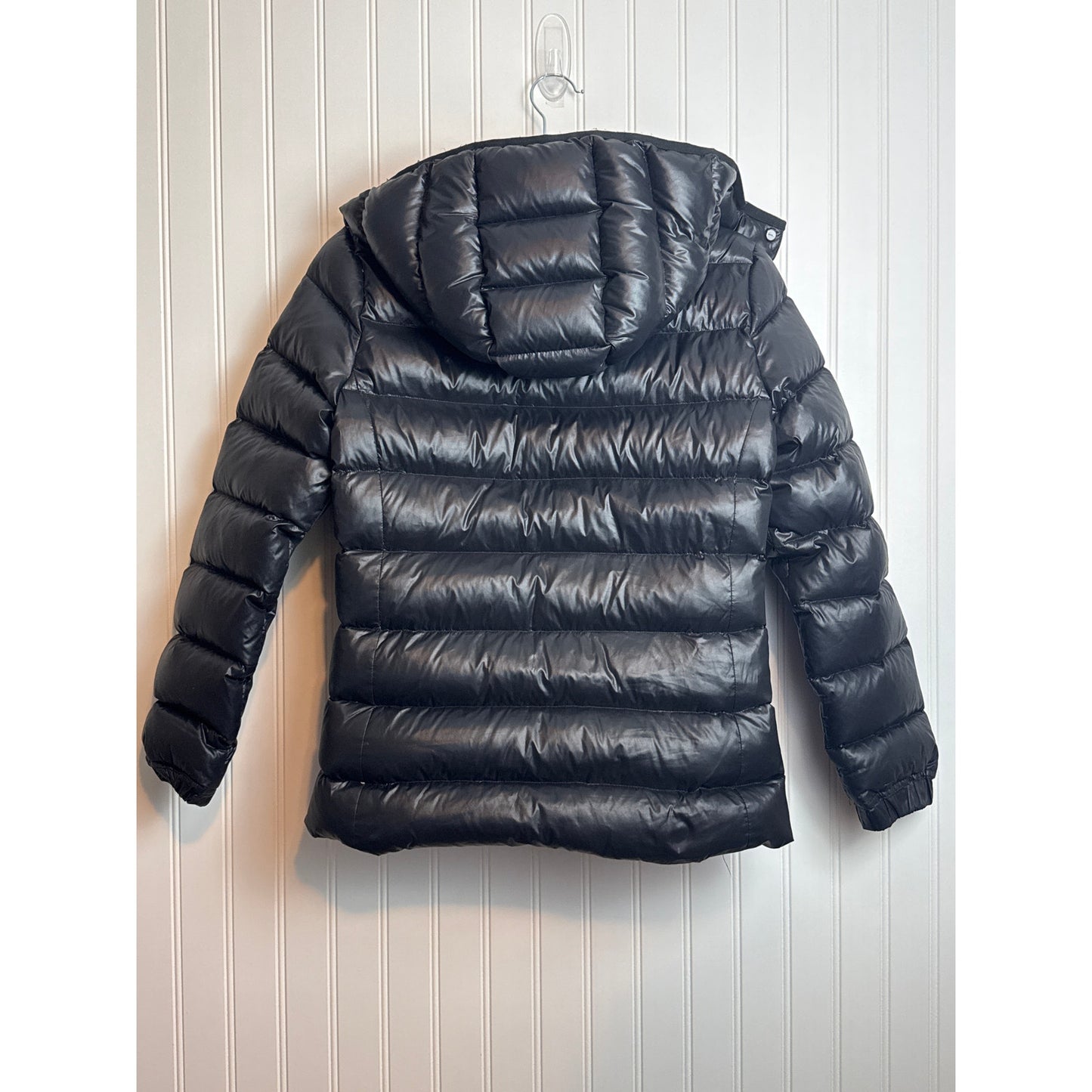 Polo Ralph Lauren Kids Puffer Jacket