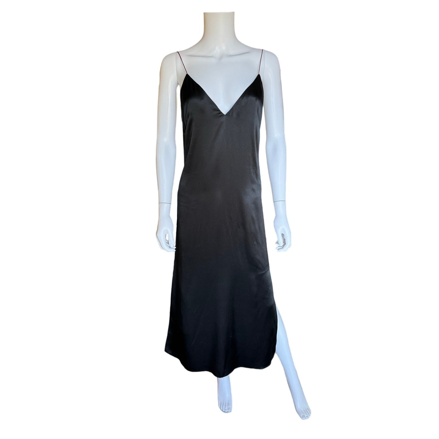 Parker Slip Dress