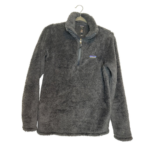 Patagonia Los Gatos Women's Fleece Quarter-Zip