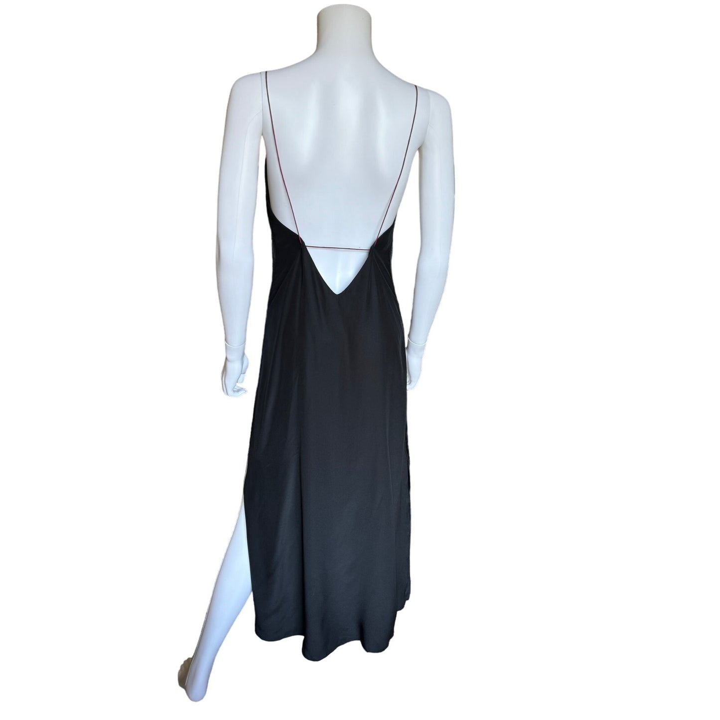 Parker Slip Dress